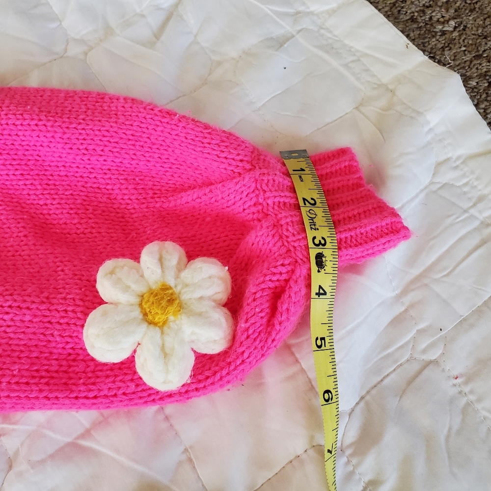Sweater - Picture 11 of 13